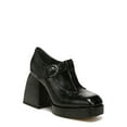 thumbnail image 1 of Circus by Sam Edelman Women's Kay Mary Jane Platform Pump, 1 of 6