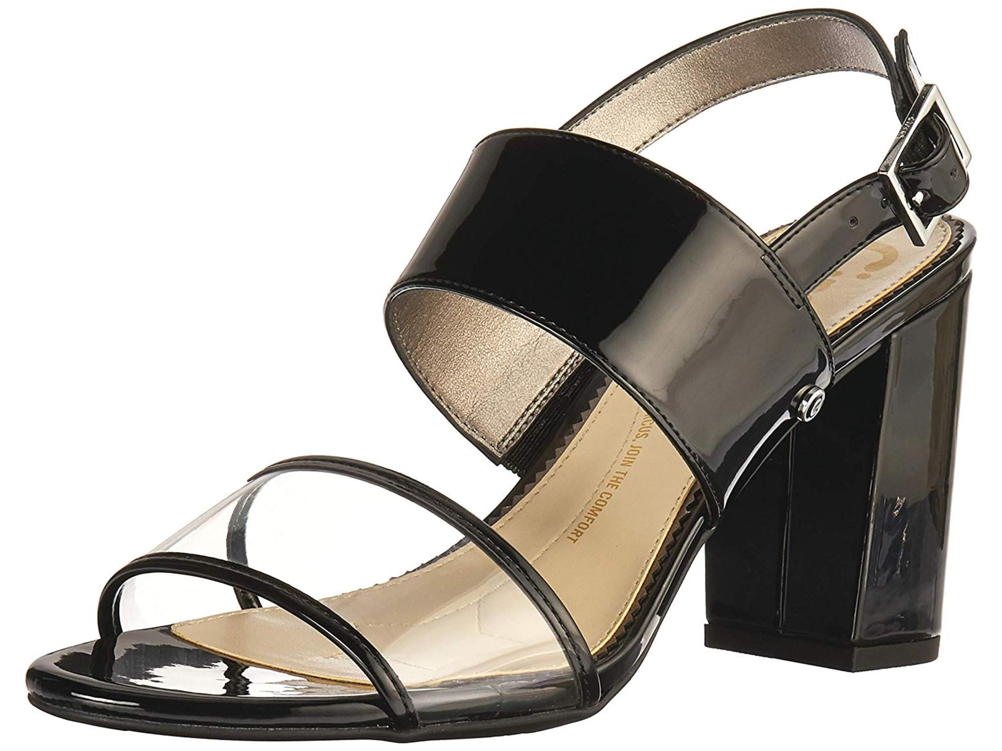 Circus by sam edelman best sale olivia