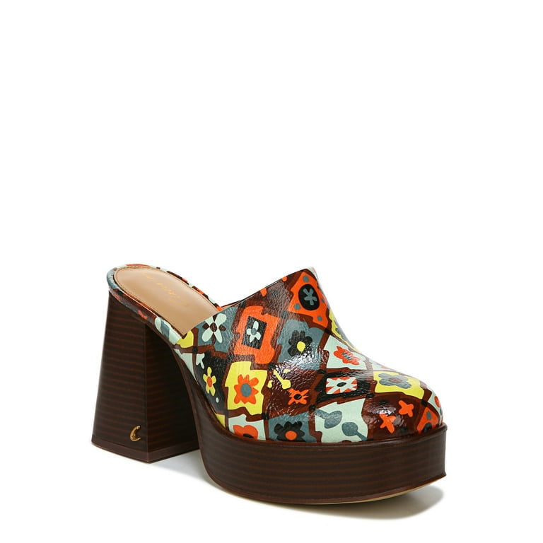Sam edelman sales circus mules
