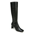 thumbnail image 1 of Circus by Sam Edelman Women's Tati Knee-High Boot, 1 of 6
