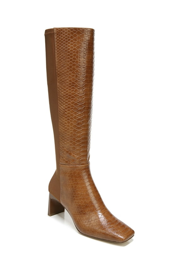 Circus by Sam Edelman Women's Tati Knee-High Boot