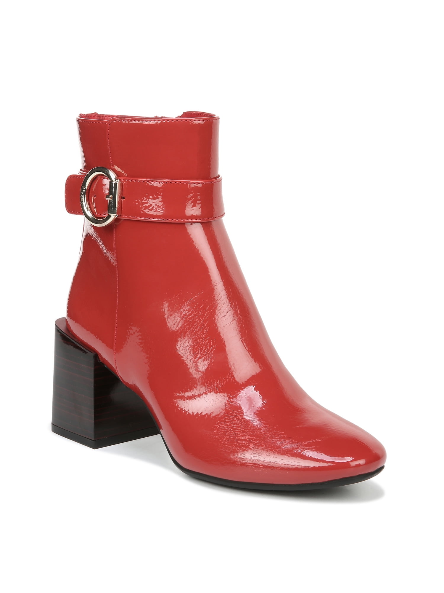 Sam edelman hal studded cheap bootie