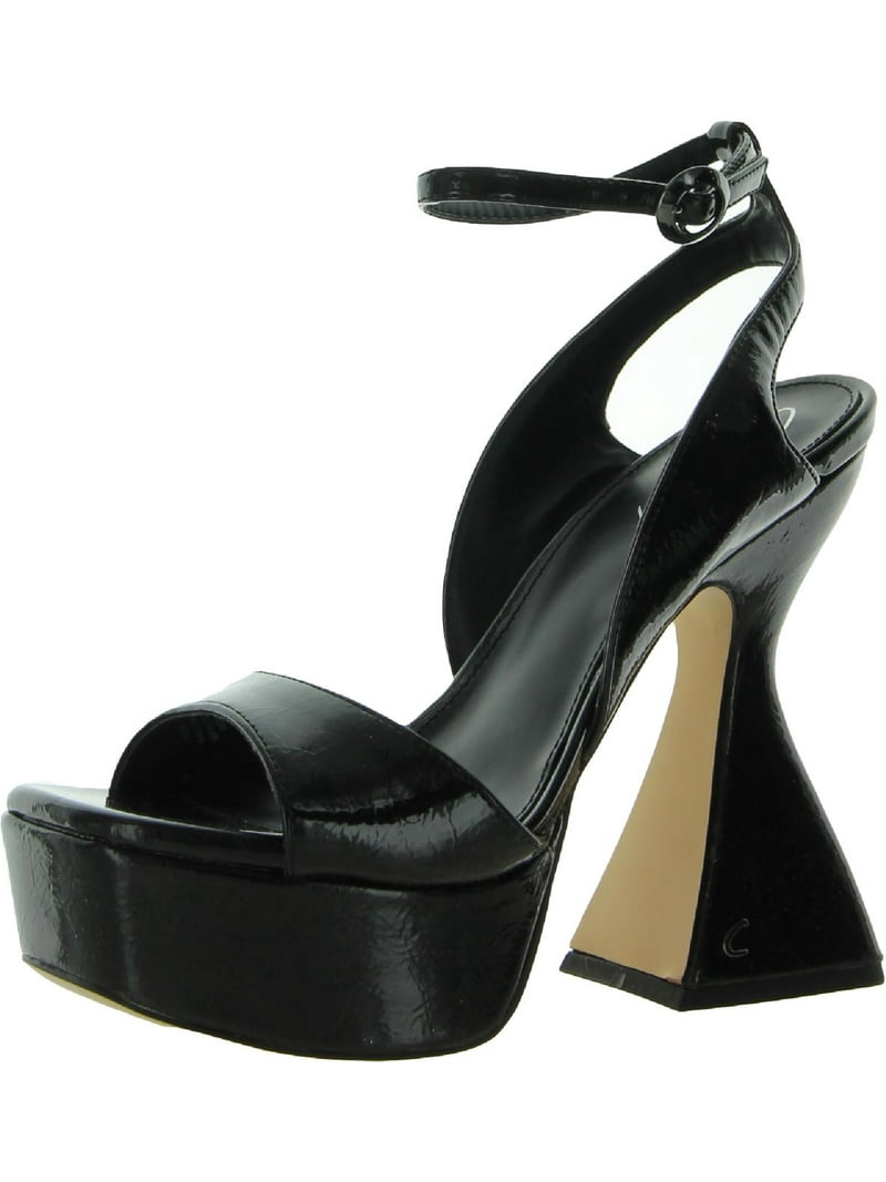 samy119 Sam Edelman Yaro Block Heel Sandal | Women's Heels