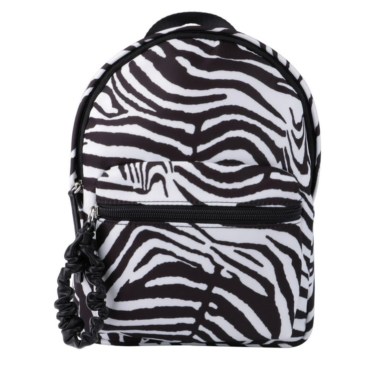 Sam sale edelman backpack