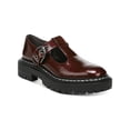thumbnail image 1 of Circus by Sam Edelman Womens Emelia Lug Sole Platform Mary Janes, 1 of 3