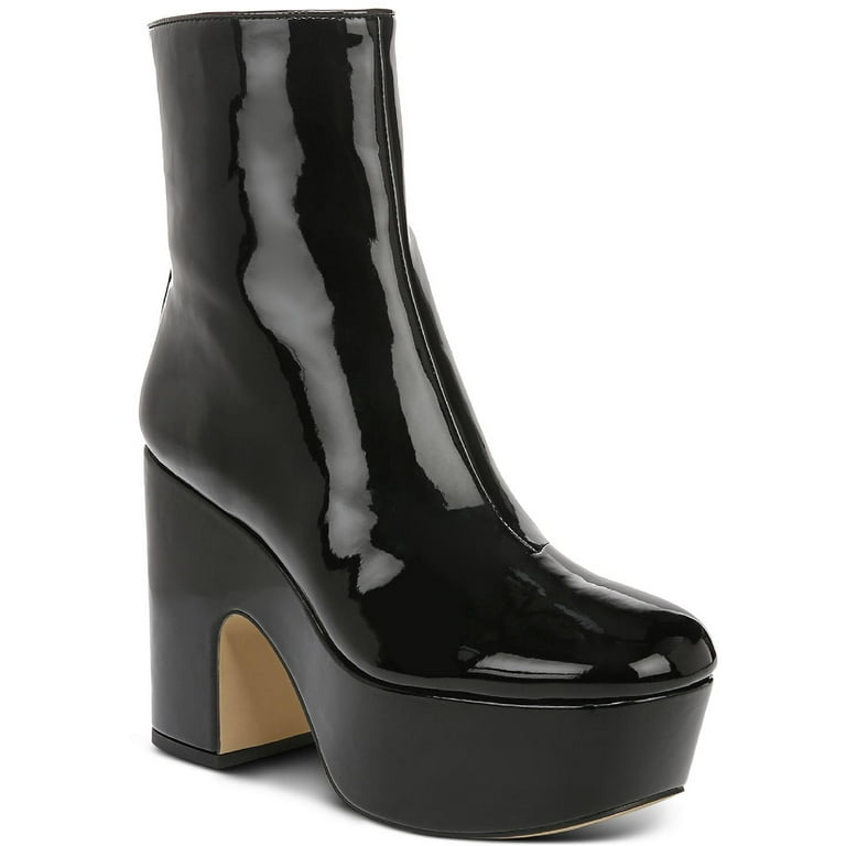 Sam edelman women's ankle boots deals