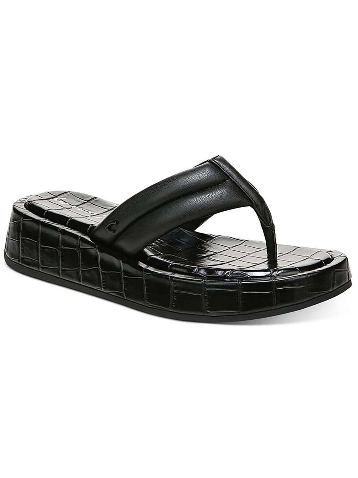 Circus clearance flip flops