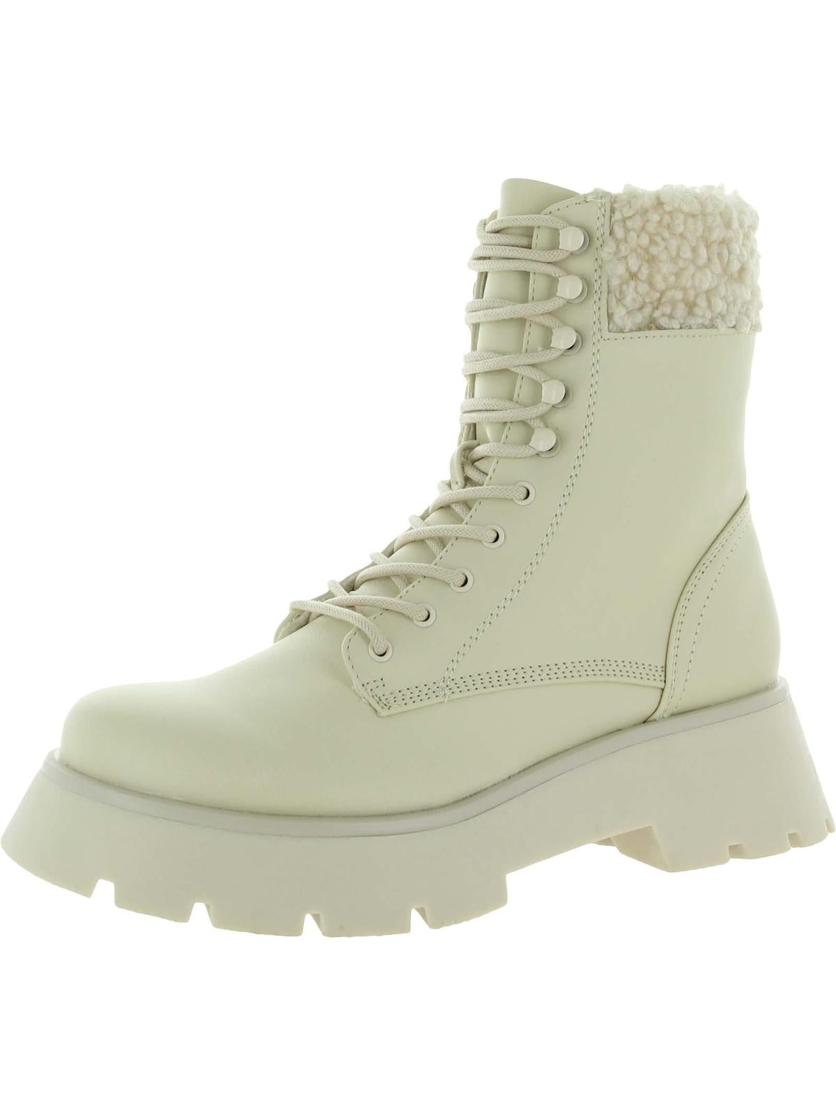 Circus by sam edelman women's carinda fashion boot online