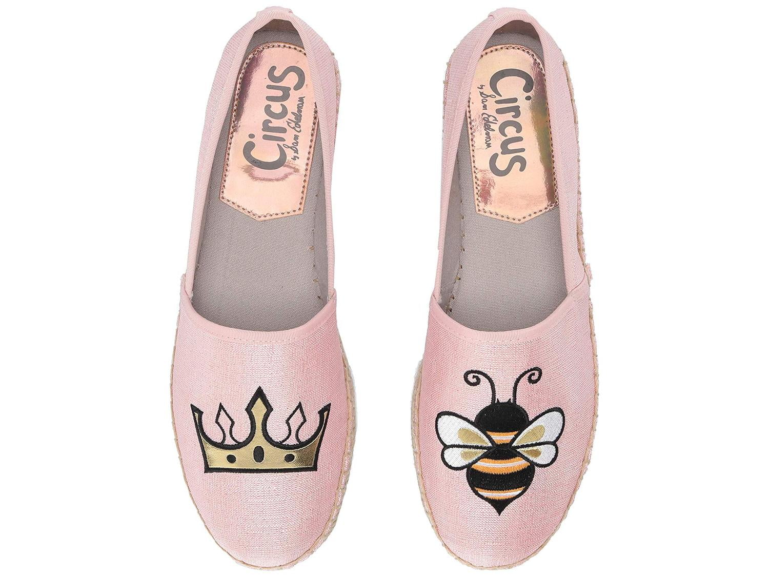 Sam edelman clearance queen bee