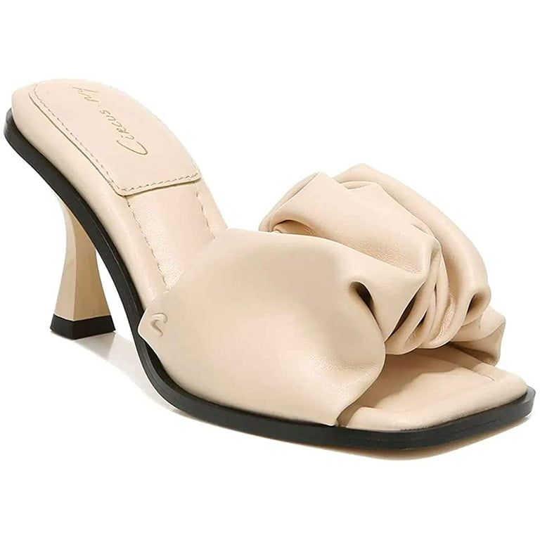 The bay sam edelman circus store