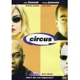 thumbnail image 1 of Circus [DVD], 1 of 2
