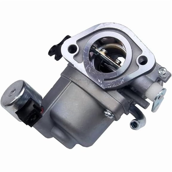Cirecsiy Carburetor for Briggs & Stratton 724cc 24HP VTwin Engine, Replacement Carb for Easy Start, Smooth Power & Stable Idle on Riding Mowers, Lawn Tractors, Outdoor Equipment (Homeowners & DIYers)