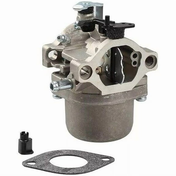 Cirecsiy Carburetor for Snapper 13HP Riding Lawn Mowers - Compatible Replacement Carb for Easy Start, Smooth Cutting Power & Stable Idle on Lawn Mowers & Yard Care (Homeowners & DIYers)
