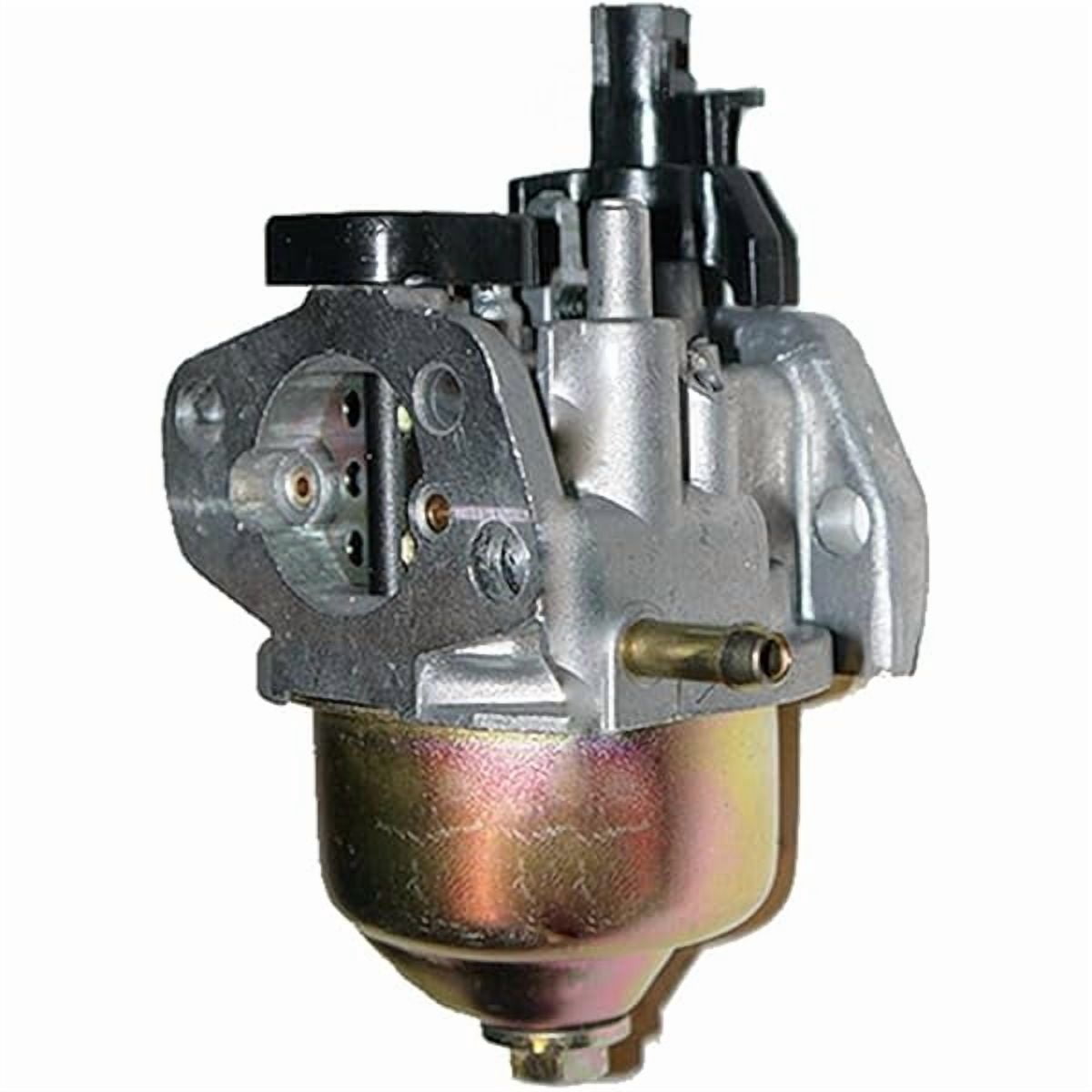 Cirecsiy Carburetor replacement for Honda generator engines 16100-ZL0 ...