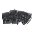 thumbnail image 1 of Cireneg MFOCAST45200 45° PVC Coated Liquidtight Conduit Connector, 45-Degree, 2", 1 of 3