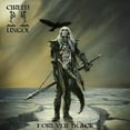 thumbnail image 1 of Cirith Ungol - Forever Black - CD, 1 of 1