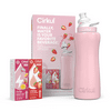 Actual Color: Blush Pink, Multipack Quantity: 1