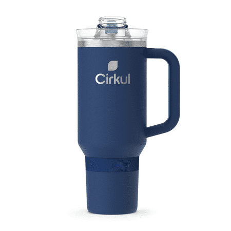 Actual Color: Midnight Blue, Multipack Quantity: 1