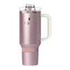 Actual Color: Rose Gold, Multipack Quantity: 1