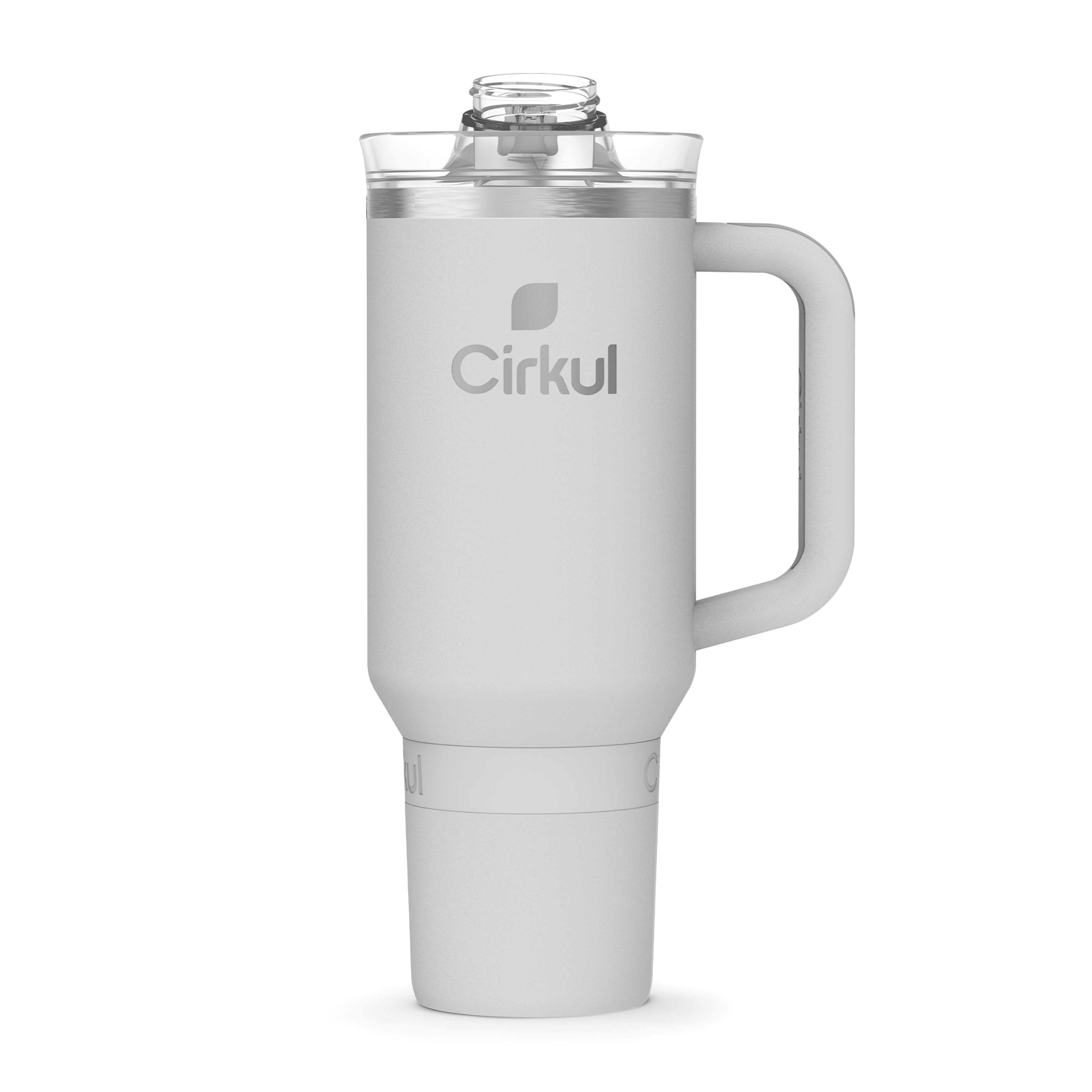 cirkul-40oz-all-day-strawsip-double-wall-insulated-stainless-steel