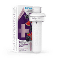 Cirkul FitSip Blackberry Burst Flavor Cartridge, Drink Mix, 1Pack