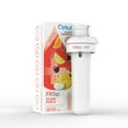 Cirkul FitSip Island Punch Flavor Cartridge 2Pack