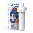thumbnail image 1 of Cirkul FitSip Mixed Berry Flavor Cartridge Drink Mix (Pack of 4), 1 of 5