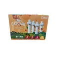 thumbnail image 1 of Cirkul Gateway Tea Flavored Water Cartridge Variety Pack, 8 Pack, 1 of 8