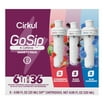 Cirkul Gateway Raspberry Tea Flavor Cartridge, Drink Mix, 1-Pack ...