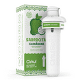 thumbnail image 1 of Cirkul Sabrocita Soursop Flavor Cartridge, Drink Mix, 1-Pack, 1 of 12