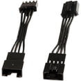 thumbnail image 1 of Ciro 40098 Wiring Extension - 4-Wire, 1 of 1
