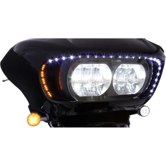 Ciro 45103 Road Blade