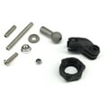 thumbnail image 1 of Ciro Action Camera Adaptor Mount (50127), 1 of 3