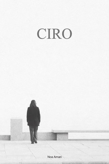 Ciro, (Paperback)