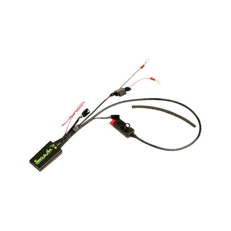 Ciro Shock & Awe 2.0 Bluetooth Controller Kit (41035)