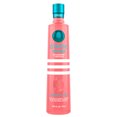 thumbnail image 1 of Cîroc Riviera Strawberry Limonade (Made with Vodka Infused with Natural Flavors), 750 mL, 30% ABV, 1 of 8