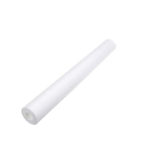 Cirqua 37-1000 Genuine OEM Course Filter - White