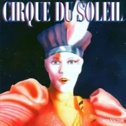 Cirque Du Soleil - Music CD - Audio CD - Sold by gmusic
