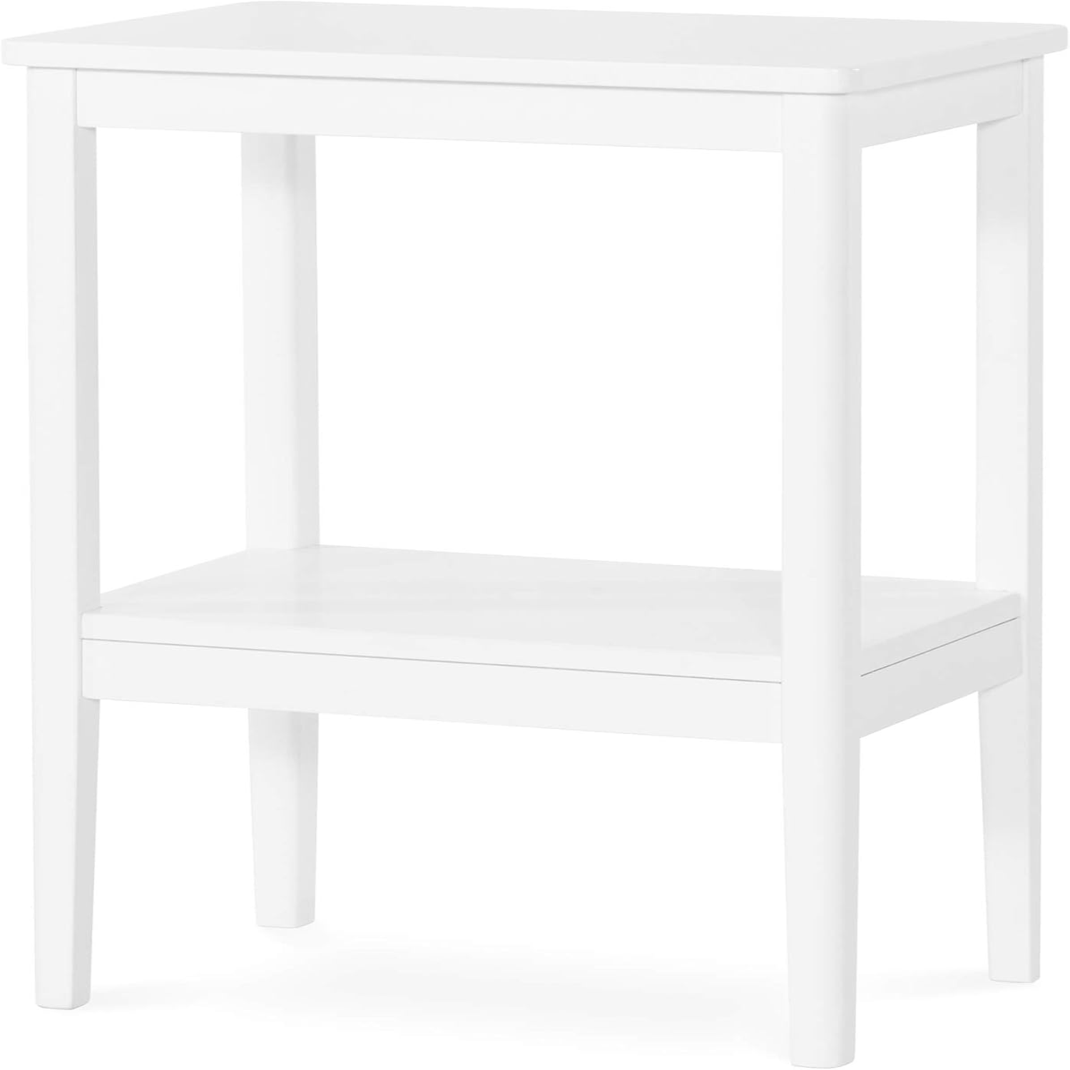 Cirque Wooden Kids Table and 2 Chair Set 3Piece Includes Wooden Kids