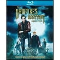 thumbnail image 1 of Pre-Owned Cirque Du Freak: The Vampire’s Assistant (Blu-ray), 1 of 1