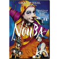 thumbnail image 1 of Cirque du Soleil - La Nouba, 1 of 3