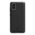 thumbnail image 1 of Cirrus 2 Case for Samsung Galaxy A51 - Black, 1 of 1