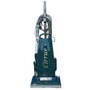 Cirrus C-CR79 Upright Vacuum Cleaner