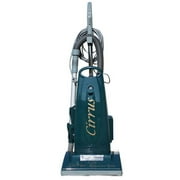 Cirrus C-CR79 Upright Vacuum Cleaner