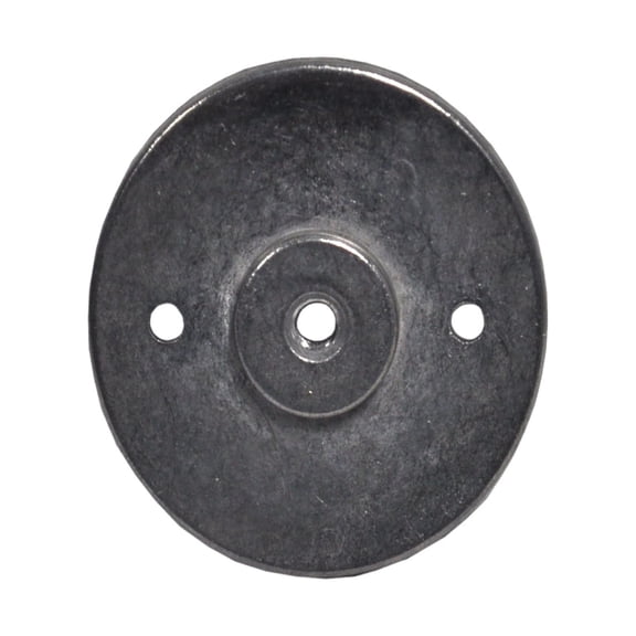 Cirrus CR69 CR79 CR89 Vacuum Brushroll End Cap 700172300