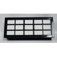 thumbnail image 1 of Cirrus HEPA Exhaust Filter Assembly 570019500, 1 of 1