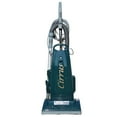 thumbnail image 1 of Cirrus Upright Vacuum Cleaner C-CR79, 1 of 2