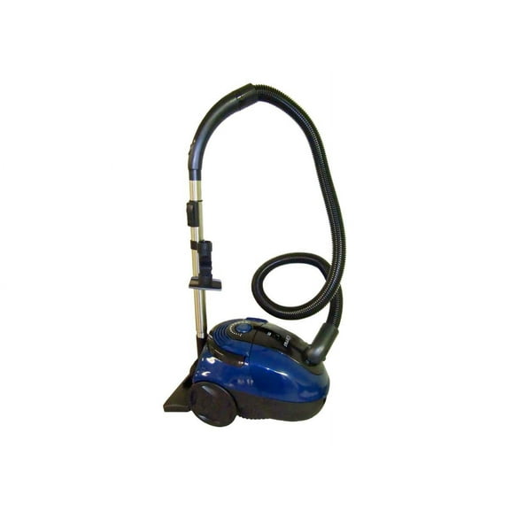 Cirrus VC248 Canister Vacuum Cleaner