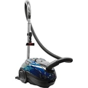 Cirrus VC248 Canister Vacuum Cleaner