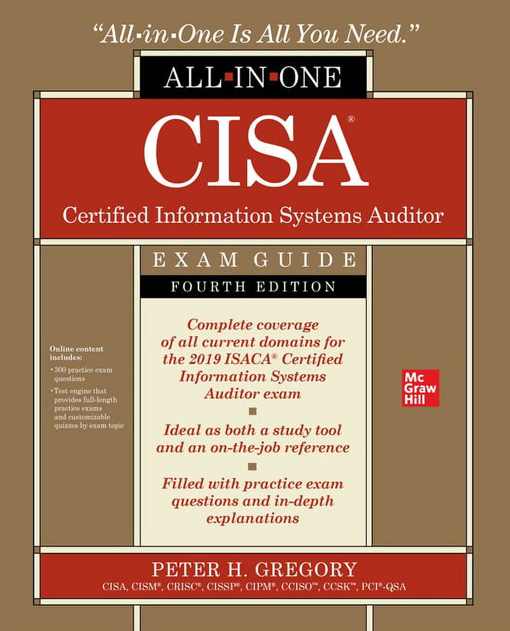 CIA Certified Internal Auditor 4冊セット CIA HOCK ENGLISH Books and question base for the Certified